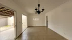 Foto 4 de Casa de Condomínio com 3 Quartos à venda, 95m² em Campestre, Piracicaba