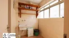 Foto 14 de Casa de Condomínio com 3 Quartos para alugar, 90m² em Vila Madalena, São Paulo
