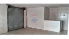 Foto 6 de Ponto Comercial para alugar, 85m² em Salgadinho, Olinda