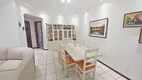 Foto 5 de Apartamento com 2 Quartos à venda, 120m² em Vila Guilhermina, Praia Grande