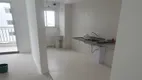 Foto 4 de Apartamento com 2 Quartos à venda, 55m² em Rudge Ramos, São Bernardo do Campo