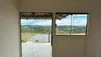 Foto 34 de Fazenda/Sítio com 3 Quartos para venda ou aluguel, 1000m² em Santa Terezinha de Minas, Itatiaiuçu