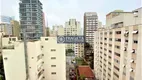 Foto 8 de Apartamento com 3 Quartos à venda, 180m² em Cerqueira César, São Paulo