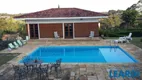 Foto 3 de Casa de Condomínio com 3 Quartos à venda, 510m² em Granja Viana, Cotia