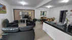 Foto 4 de Casa com 10 Quartos à venda, 180m² em Cidade Verde, Betim