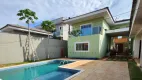 Foto 16 de Casa de Condomínio com 4 Quartos para alugar, 385m² em Condominio Residencial Shamballa II, Atibaia