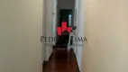 Foto 13 de Sobrado com 3 Quartos à venda, 200m² em Tatuapé, São Paulo