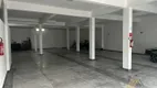 Foto 11 de Sala Comercial para alugar, 16m² em Sitio Cercado, Curitiba