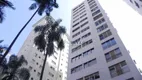 Foto 36 de Cobertura com 3 Quartos à venda, 484m² em Jardim América, São Paulo