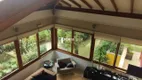 Foto 15 de Casa com 4 Quartos à venda, 402m² em Condomínio Iolanda, Taboão da Serra