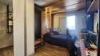 Foto 10 de Apartamento com 3 Quartos à venda, 150m² em Marapé, Santos