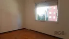 Foto 22 de Apartamento com 2 Quartos à venda, 66m² em Santana, Porto Alegre