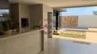 Foto 4 de Casa de Condomínio com 3 Quartos à venda, 270m² em Shopping Park, Uberlândia