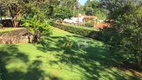 Foto 55 de Fazenda/Sítio com 3 Quartos à venda, 190m² em Atibaia Belvedere, Atibaia