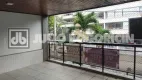 Foto 6 de Apartamento com 3 Quartos à venda, 103m² em Recreio Dos Bandeirantes, Rio de Janeiro