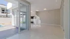 Foto 16 de Casa de Condomínio com 3 Quartos à venda, 315m² em Alphaville, Gravataí