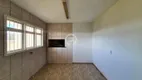 Foto 12 de Casa com 2 Quartos à venda, 110m² em Encosta do Sol, Estância Velha