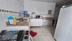 Foto 17 de Apartamento com 2 Quartos para alugar, 70m² em Passagem, Cabo Frio