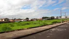 Foto 5 de Lote/Terreno à venda, 18100m² em Jardim Nova Iguaçu, Piracicaba