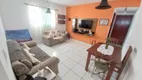 Foto 3 de Apartamento com 2 Quartos à venda, 70m² em Balneario São Pedro, São Pedro da Aldeia