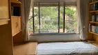 Foto 31 de Apartamento com 3 Quartos à venda, 180m² em Jardim América, São Paulo