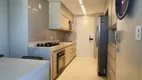 Foto 19 de Apartamento com 4 Quartos à venda, 127m² em Buritis, Belo Horizonte