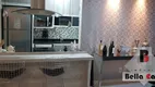 Foto 4 de Apartamento com 3 Quartos à venda, 83m² em Móoca, São Paulo