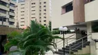 Foto 17 de Apartamento com 4 Quartos à venda, 200m² em Meireles, Fortaleza