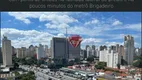 Foto 3 de Prédio Comercial para venda ou aluguel, 2858m² em Ibirapuera, São Paulo