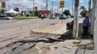 Foto 2 de Imóvel Comercial com 4 Quartos para alugar, 250m² em Jardim Imperial, Cuiabá