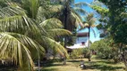 Foto 5 de Casa com 3 Quartos à venda, 200m² em Iguabinha, Araruama