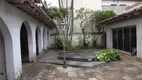 Foto 24 de Casa com 5 Quartos à venda, 630m² em Jardim Paulista, São Paulo