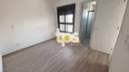 Foto 3 de Apartamento com 3 Quartos à venda, 81m² em Vila Paraiba, Guaratinguetá