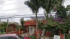 Foto 2 de Casa com 4 Quartos à venda, 1020m² em Viamópolis, Viamão
