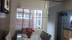 Foto 3 de Casa com 3 Quartos à venda, 155m² em Jardim Santa Marta III, Salto