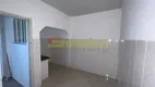 Foto 8 de Casa com 2 Quartos para alugar, 50m² em Vila Maria, São Paulo