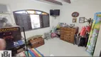 Foto 13 de Casa com 3 Quartos à venda, 454m² em Curicica, Rio de Janeiro