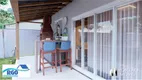 Foto 4 de Casa com 3 Quartos à venda, 70m² em JARDIM MARILIA, Bauru