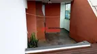 Foto 21 de Cobertura com 3 Quartos à venda, 150m² em Rudge Ramos, São Bernardo do Campo