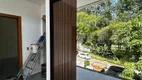 Foto 12 de Casa de Condomínio com 3 Quartos à venda, 250m² em Arua, Mogi das Cruzes