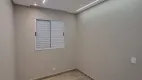 Foto 16 de Apartamento com 2 Quartos à venda, 55m² em Vale das Oliveiras, Limeira