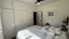 Foto 9 de Apartamento com 2 Quartos à venda, 68m² em Santo Antônio, Belo Horizonte