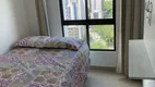 Foto 10 de Apartamento com 1 Quarto para alugar, 35m² em Parnamirim, Recife