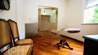 Foto 11 de Apartamento com 3 Quartos à venda, 95m² em Ipanema, Rio de Janeiro