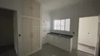 Foto 9 de Casa com 2 Quartos para alugar, 101m² em Centro, São Carlos