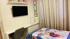 Foto 2 de Apartamento com 3 Quartos à venda, 150m² em Jardim Simus, Sorocaba