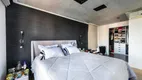 Foto 18 de Cobertura com 1 Quarto à venda, 140m² em Morumbi, São Paulo