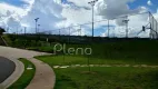 Foto 3 de Lote/Terreno à venda, 390m² em Swiss Park, Campinas