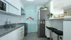 Foto 30 de Apartamento com 3 Quartos à venda, 104m² em Jardim Parque Morumbi, São Paulo