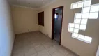 Foto 18 de Casa de Condomínio com 4 Quartos à venda, 187m² em Campos de Santo Antônio, Itu